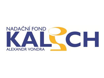 NF Kalich