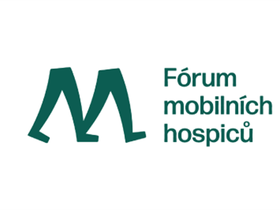 fórum mobilních hospiců